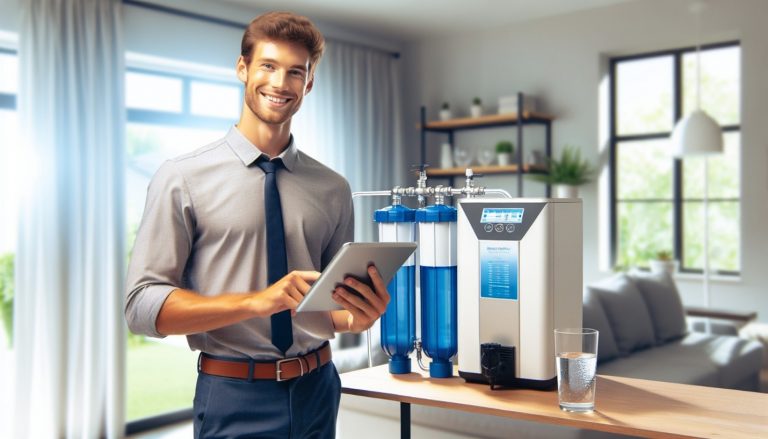 Customized CRM Software