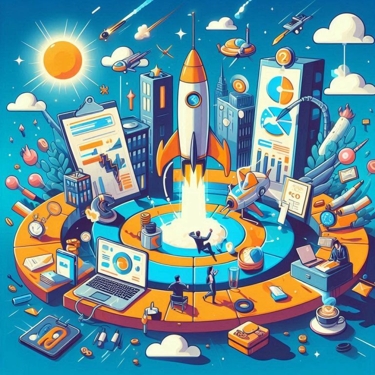 The CRM Hack That 99% of Startups Miss!