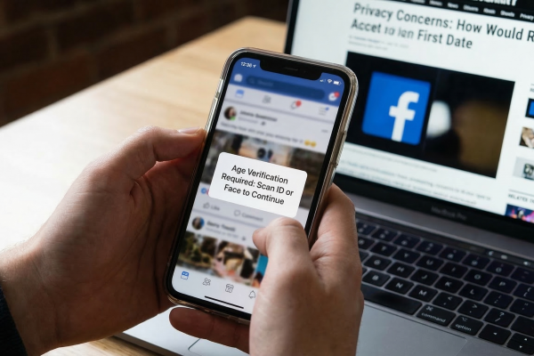 The-Age-Verification-Trap