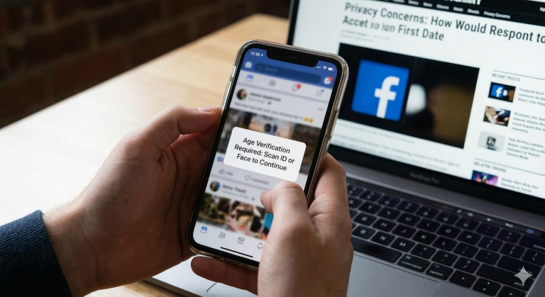 The-Age-Verification-Trap