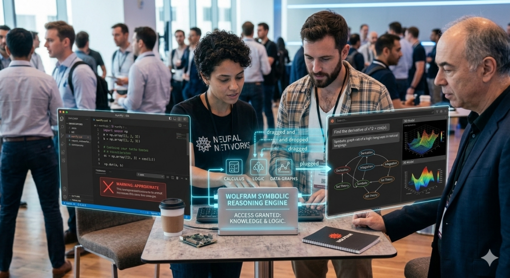 Why This Matters for Developers Right Now