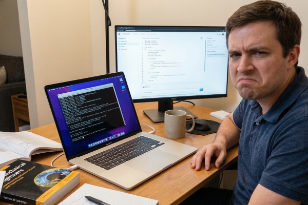 the-Missing-Wi-Fi-Driver