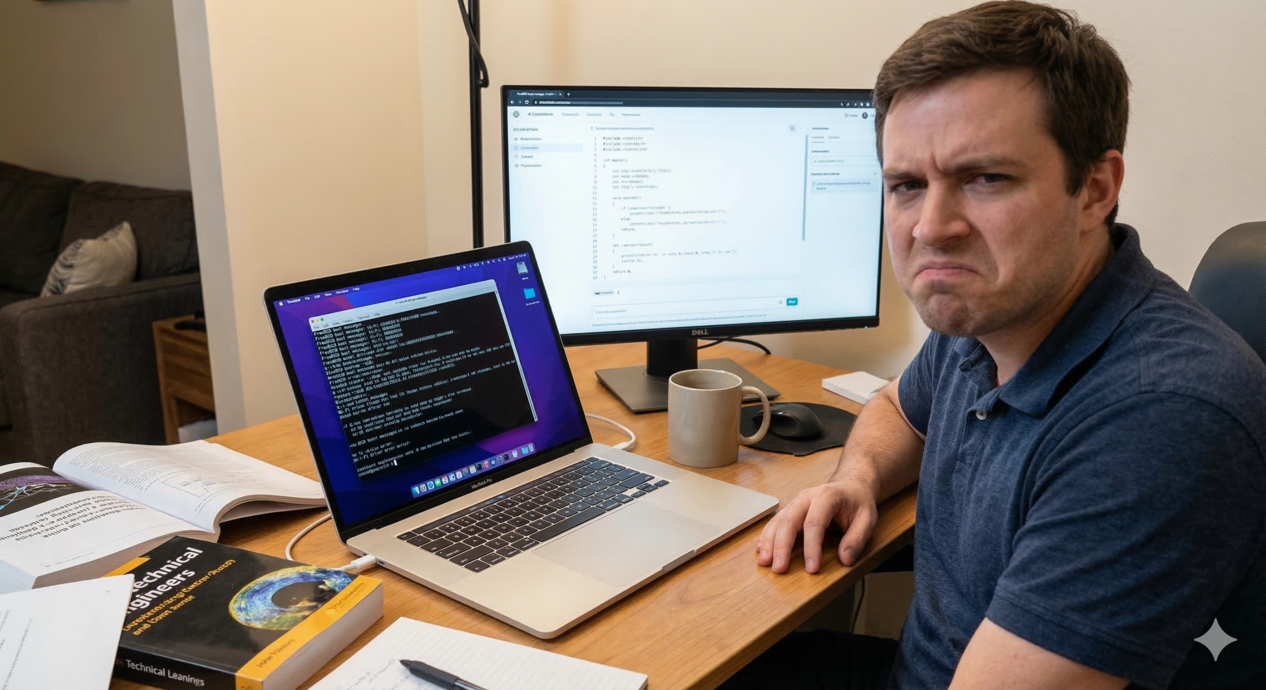 the-Missing-Wi-Fi-Driver