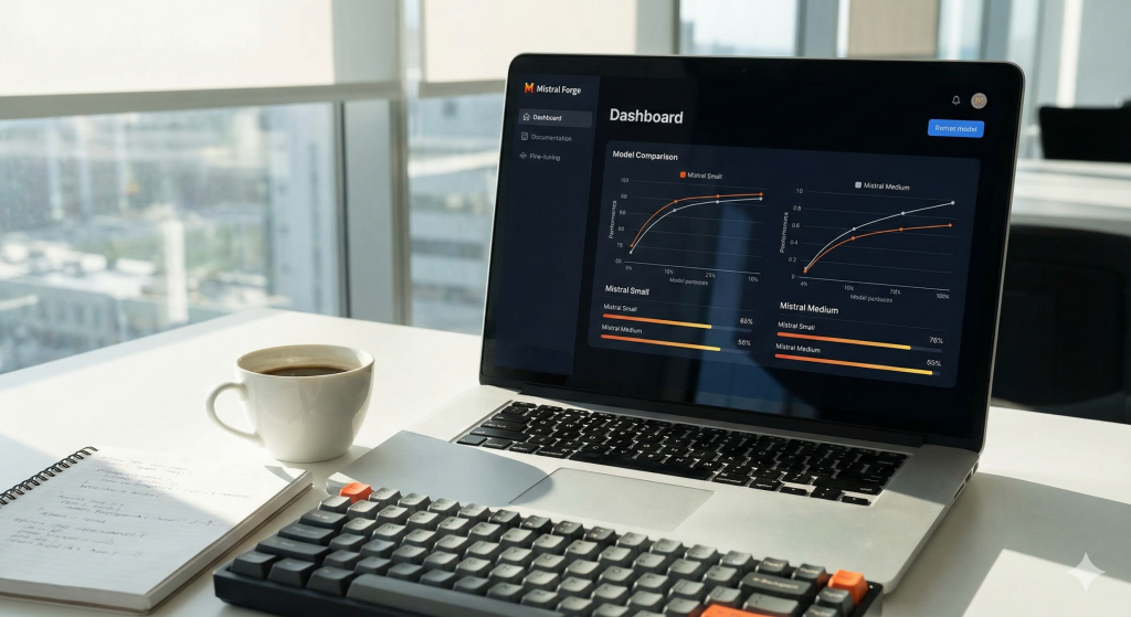 Silicon Valley Dominance