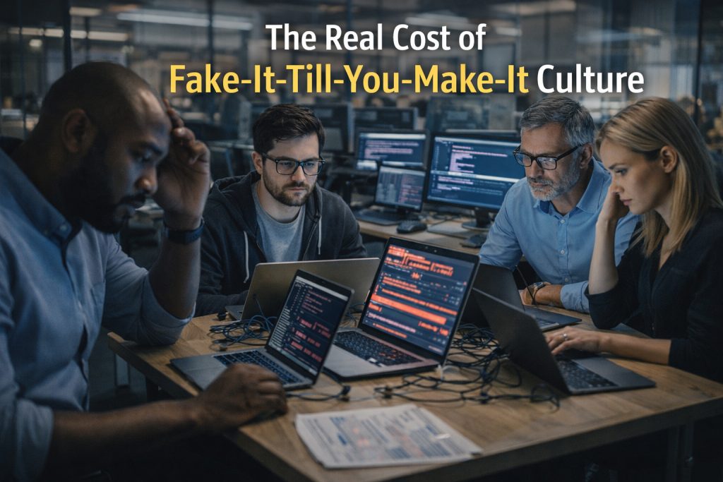 The Hacker News thread