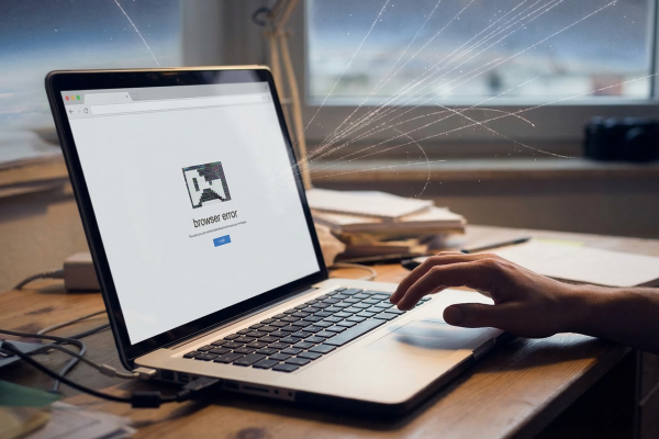 cosmic-rays-are-crashing