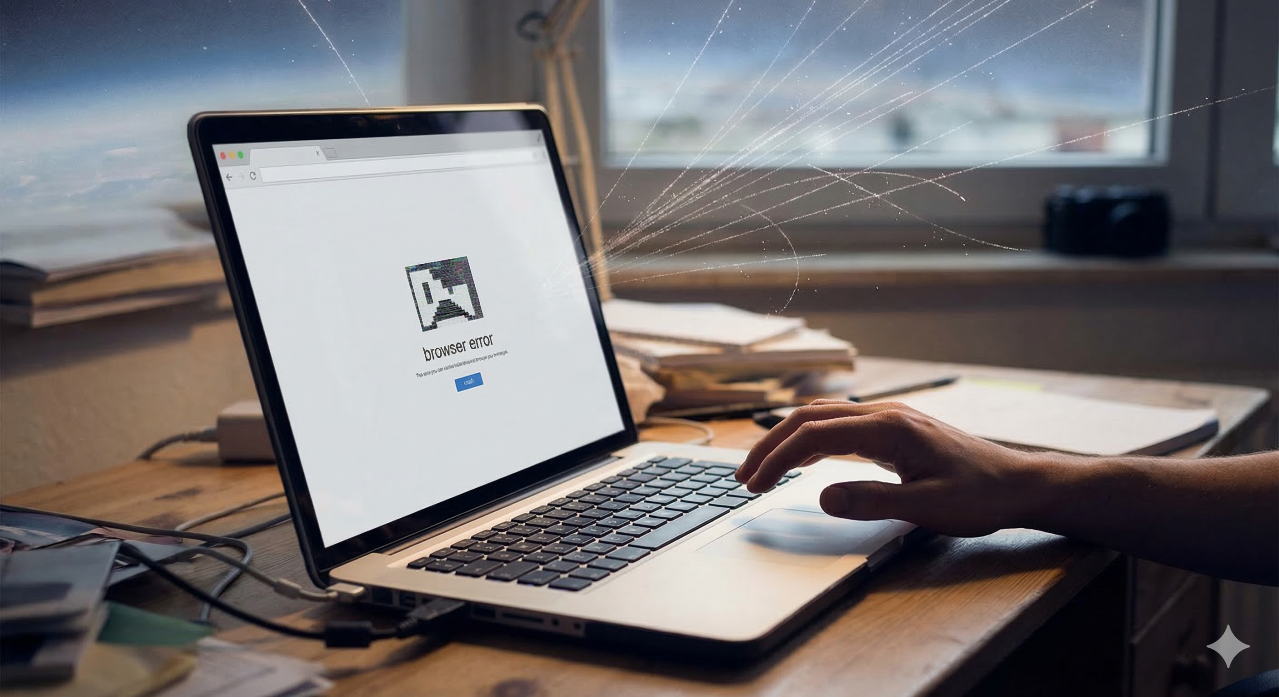 cosmic-rays-are-crashing