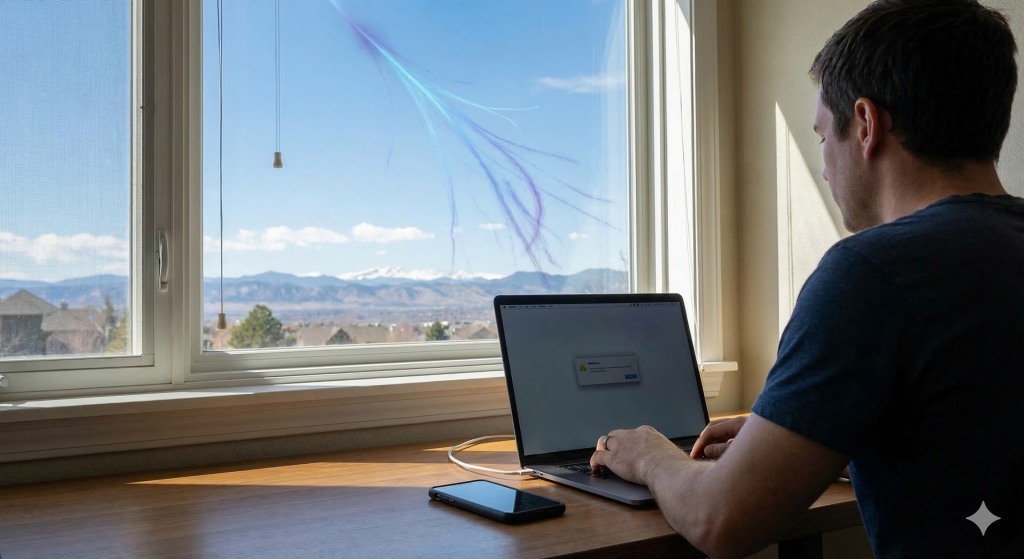 error-correcting code 